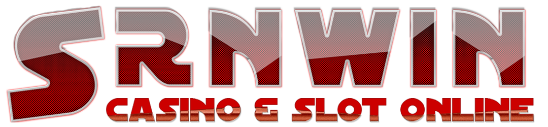 SRNWIN ประตูสู่ความมั่งคั่ง เดิมพันไร้ขีดจำกัด